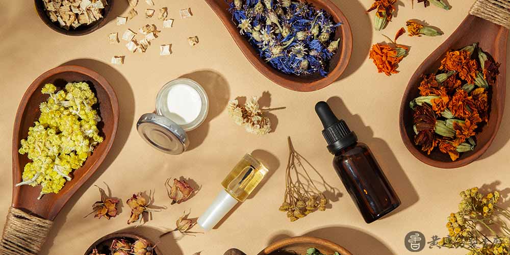 為什麼大家都選黃連芳製香廠？