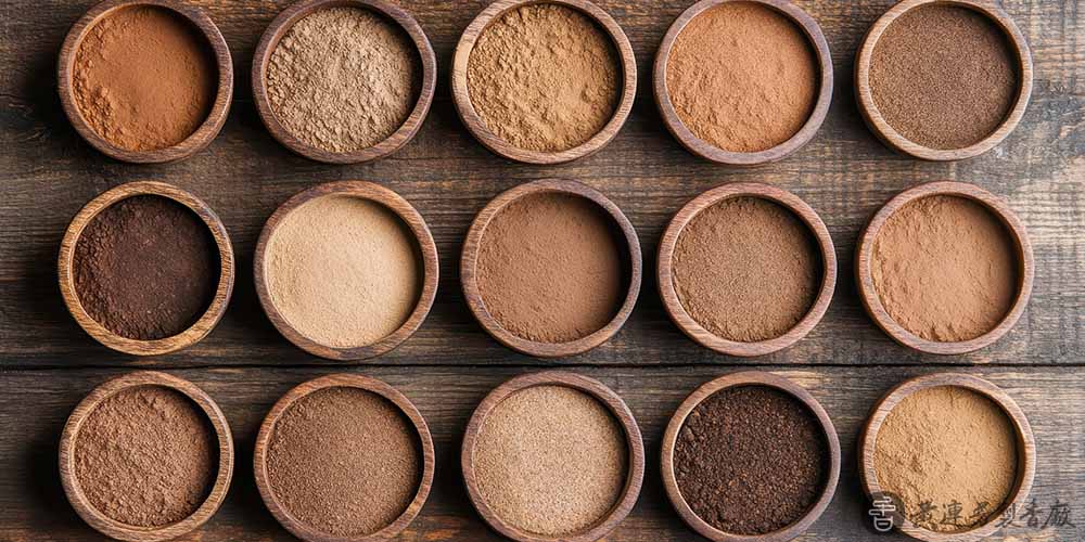 為什麼大家都選黃連芳製香廠？