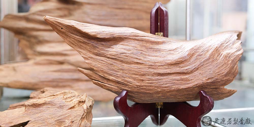 南崁五福宮求財怎麼拜最靈驗？