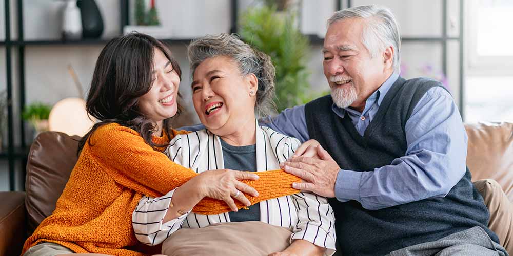 重陽節拜拜要準備什麼?