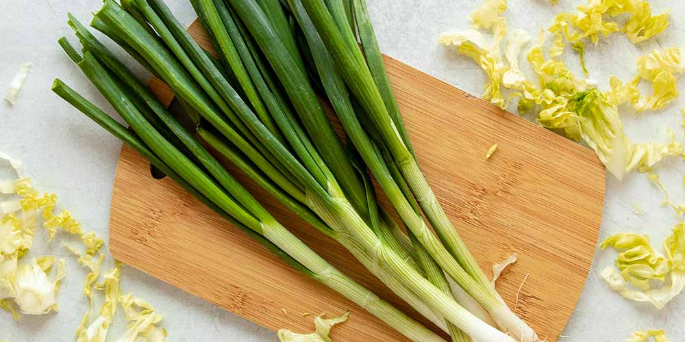 文昌帝君怎麼拜才正確？