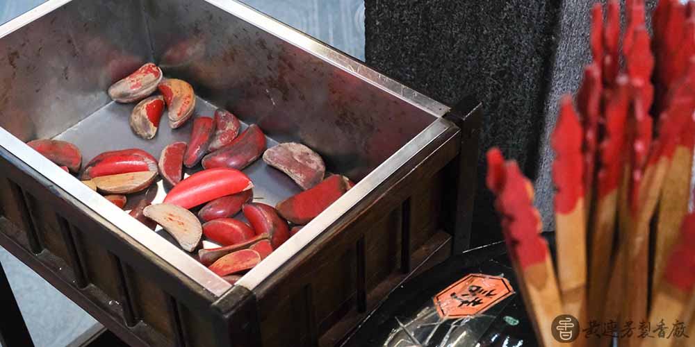 媽祖生日這樣拜最有誠意！