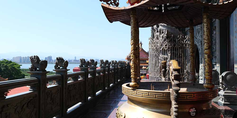 媽祖生日這樣拜最有誠意！