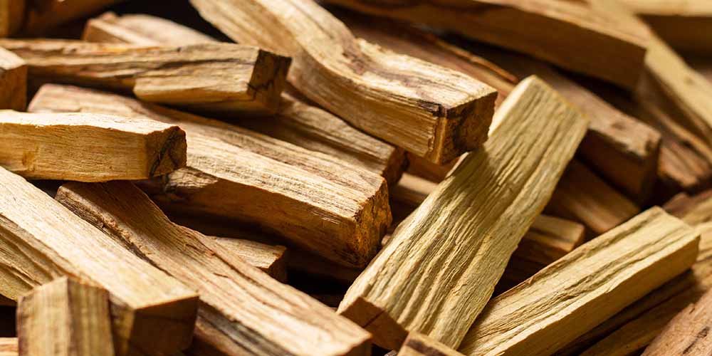 做生意要拜哪一位財神？