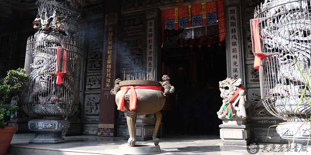 還願比許願重要
