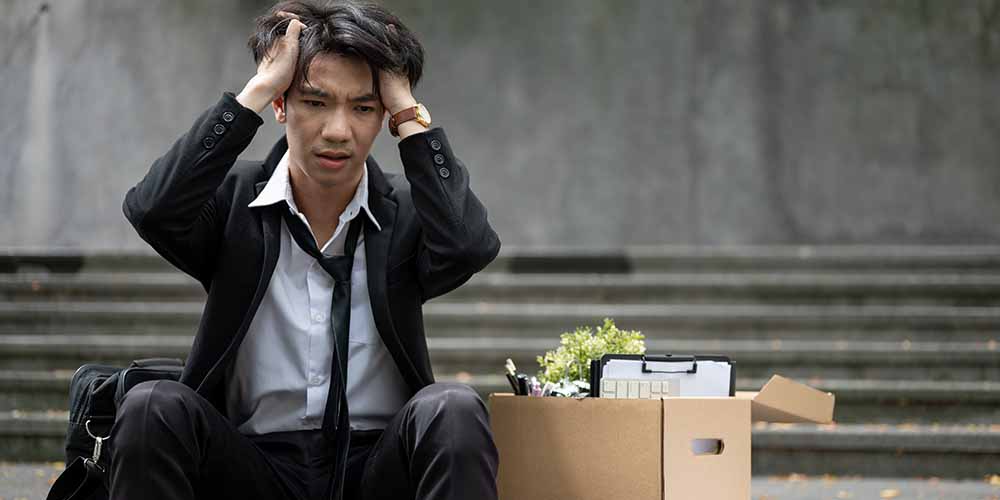 城隍爺生日解因果最靈驗