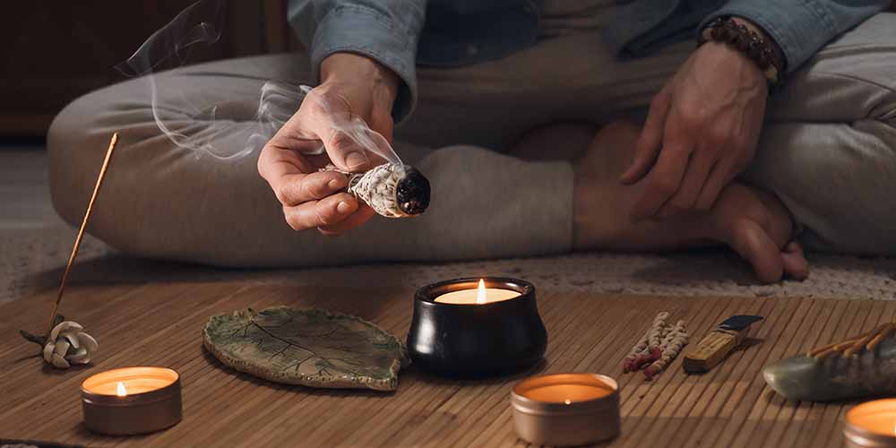 一貫道是什麼?