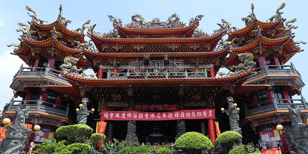 註生娘娘還願怎麼準備最誠心？