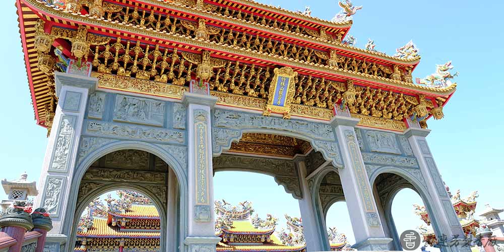 註生娘娘還願怎麼準備最誠心？