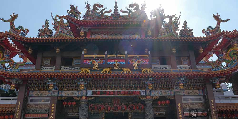 註生娘娘還願怎麼準備最誠心？