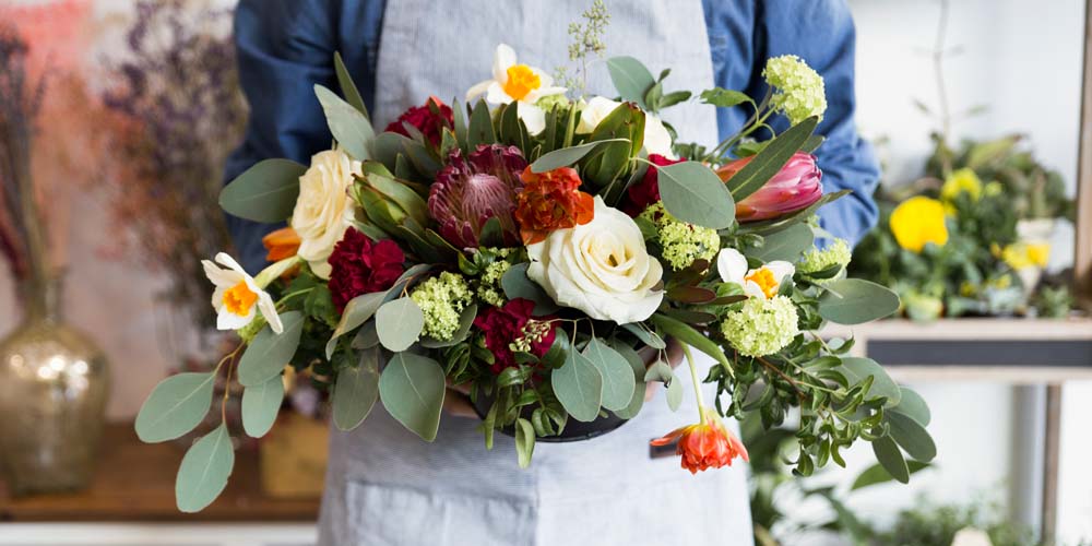 註生娘娘還願怎麼準備最誠心?