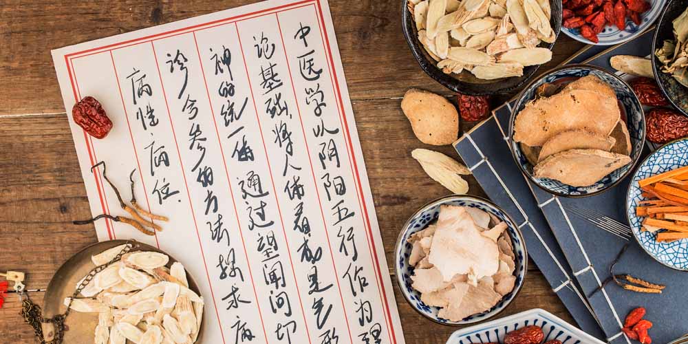 每月初二、十六拜土地公怎麼準備?