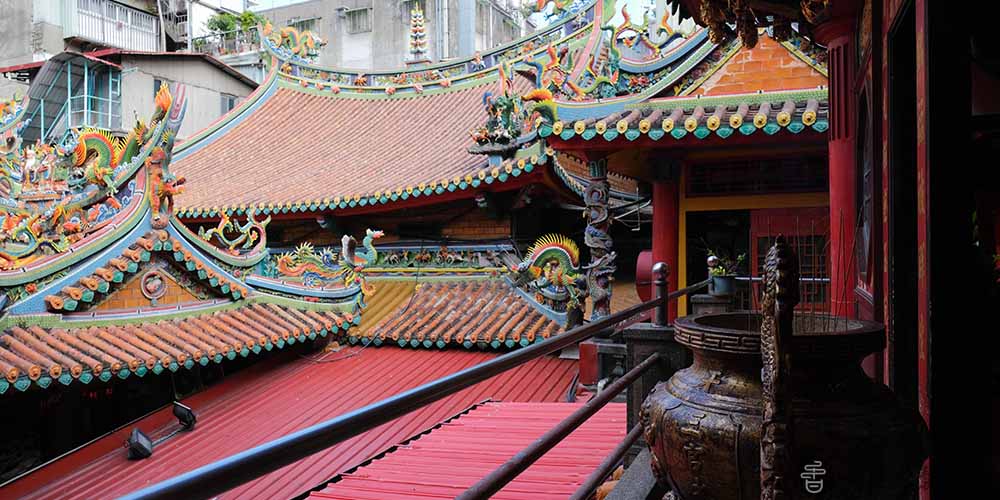 天公生怎麼拜？在家簡單準備，也能心意滿滿迎福氣！