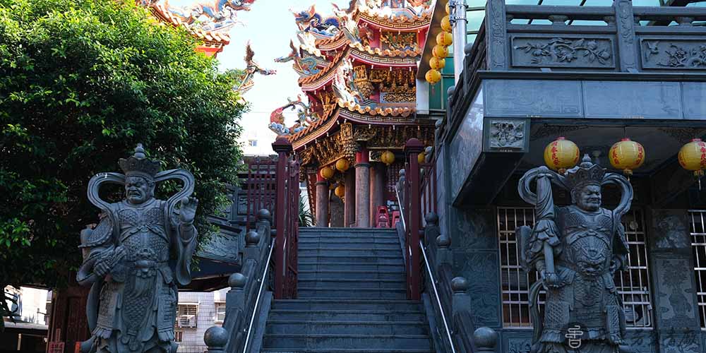 王爺是拜什麼的？