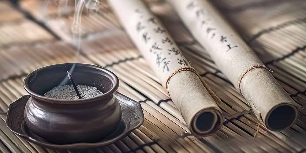 伊利安沉香怎麼挑選?