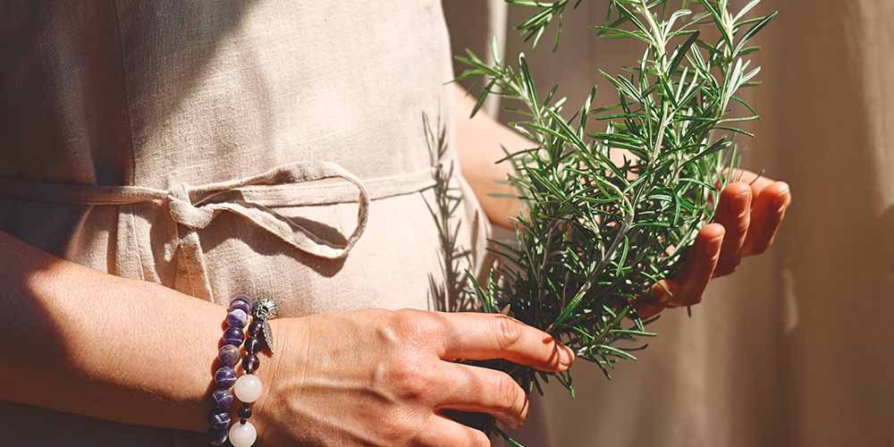 艾草真的可以驅蚊嗎?