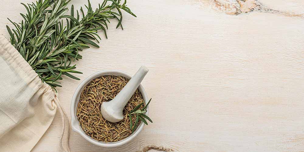 艾草真的可以驅蚊嗎?