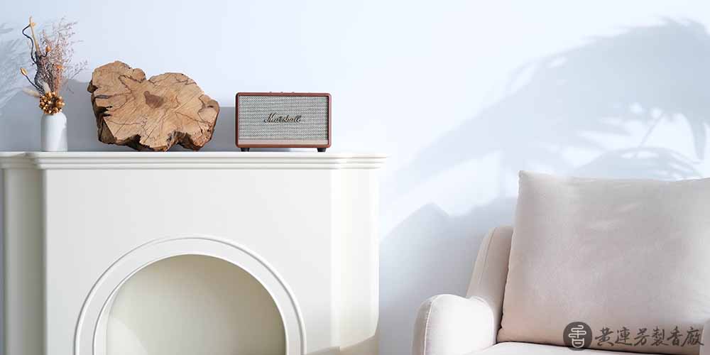 艾草真的可以驅蚊嗎?