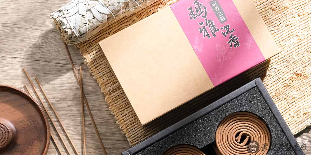 艾草真的可以驅蚊嗎?