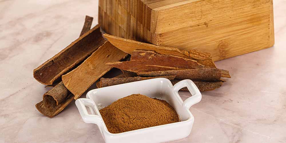 降真香是沉香嗎？