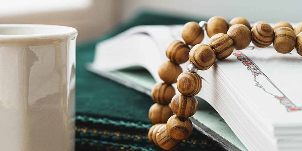 降真香是沉香嗎？