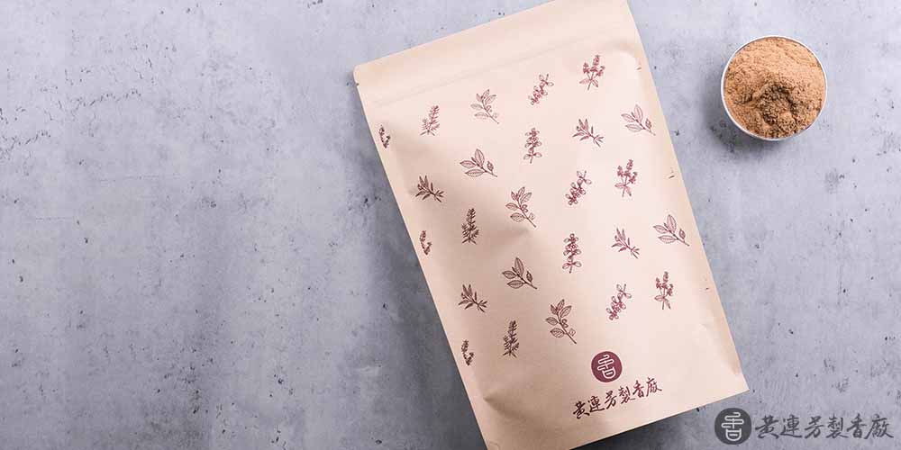 台灣肖楠是什麼?
