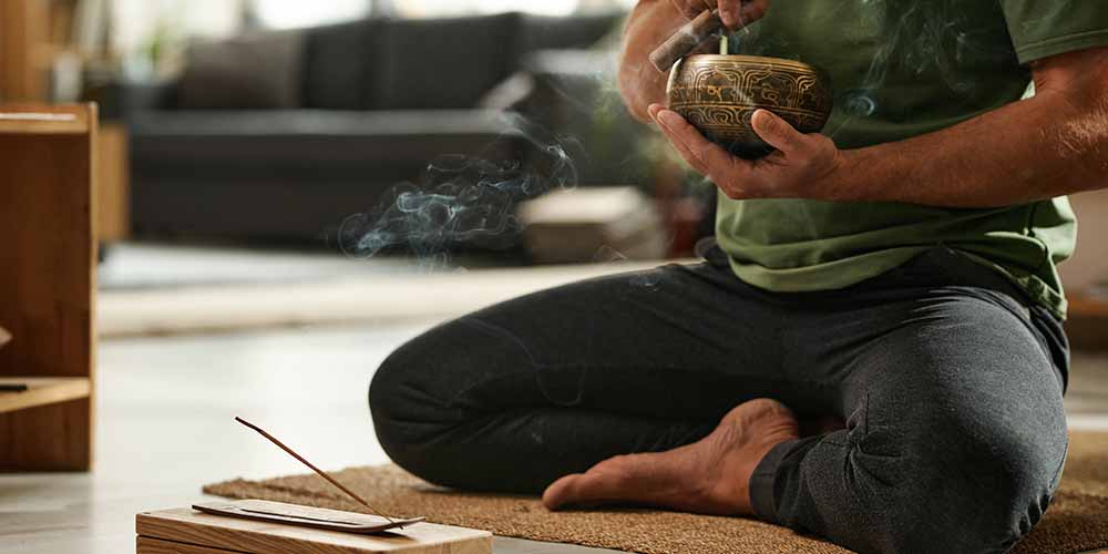 環保香到底值不值得買?