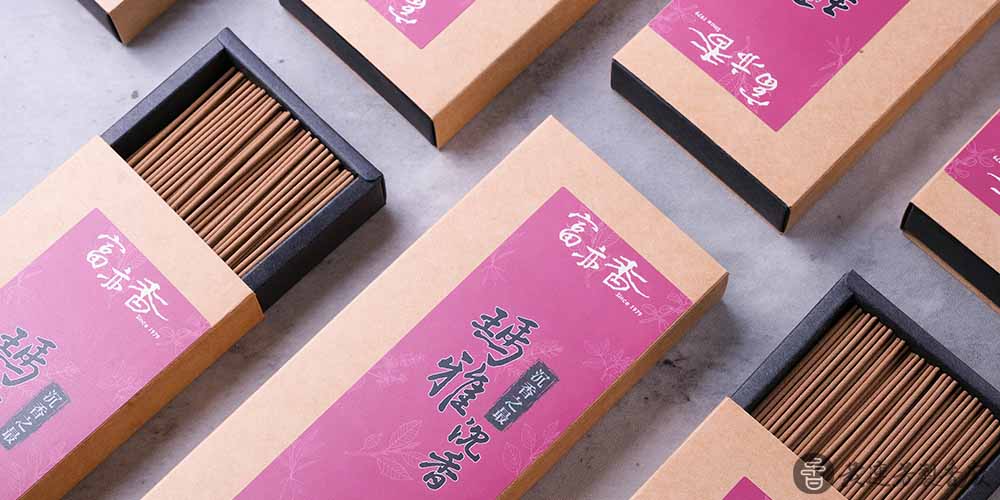 瑪雅沉香是什麼?來自墨西哥的靈性香材