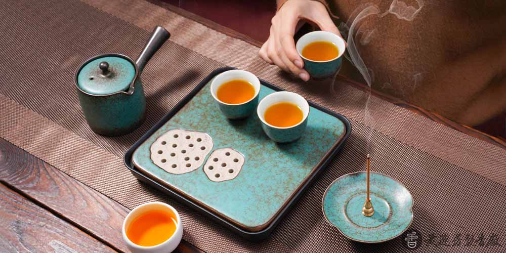 線香是什麼?天然的線香才能放鬆與助眠
