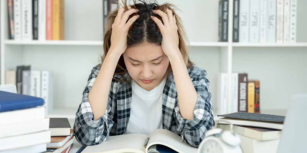 磁場不好怎麼辦 磁場不好怎麼辦