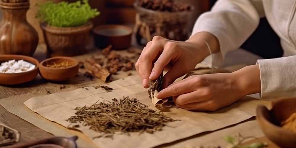 沉香淨化負能量 沉香淨化負能量